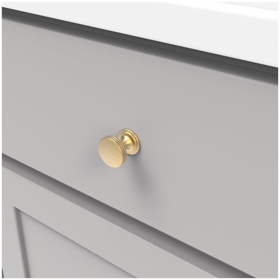 hickory-hardware-p2140-10pack-alternate-image-1698