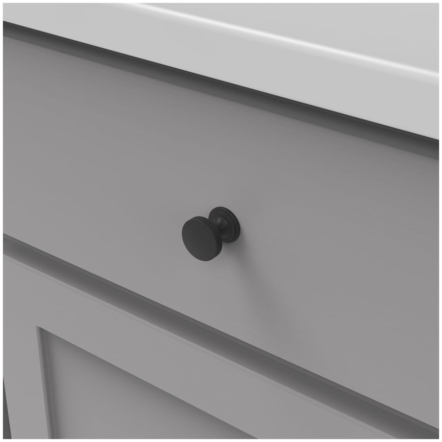 hickory-hardware-p2140-10pack-alternate-image-1701