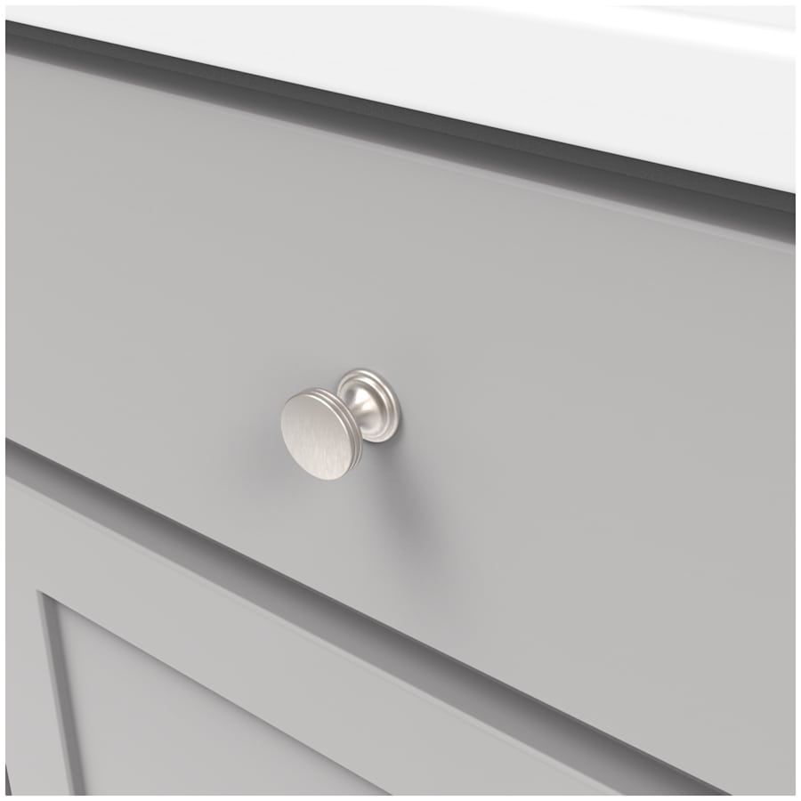 hickory-hardware-p2140-10pack-alternate-image-1704