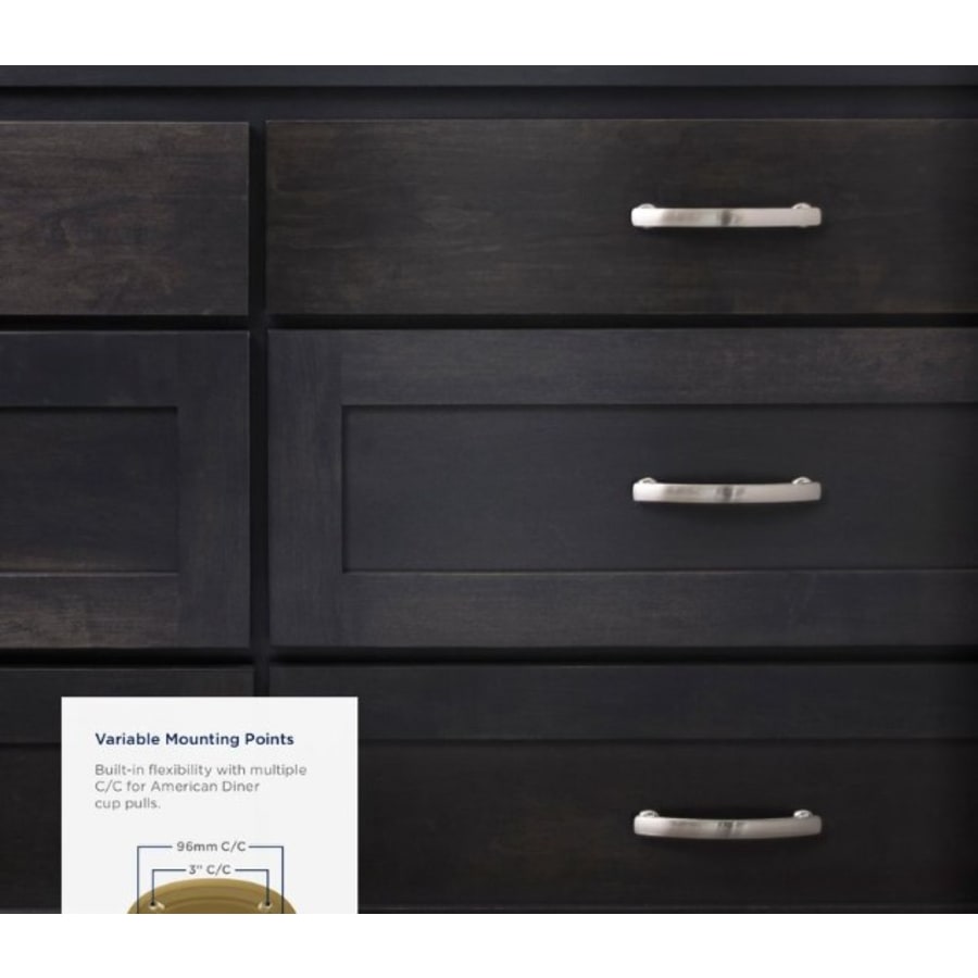 hickory-hardware-p2141-alternate-image-10 hickory-hardware-p2141-alternate-image-10