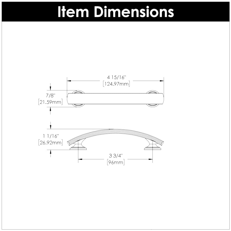 hickory-hardware-p2141-alternate-image-1707
