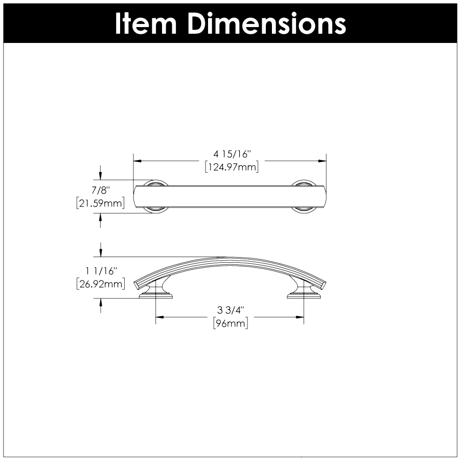 hickory-hardware-p2141-alternate-image-1707 hickory-hardware-p2141-alternate-image-1707