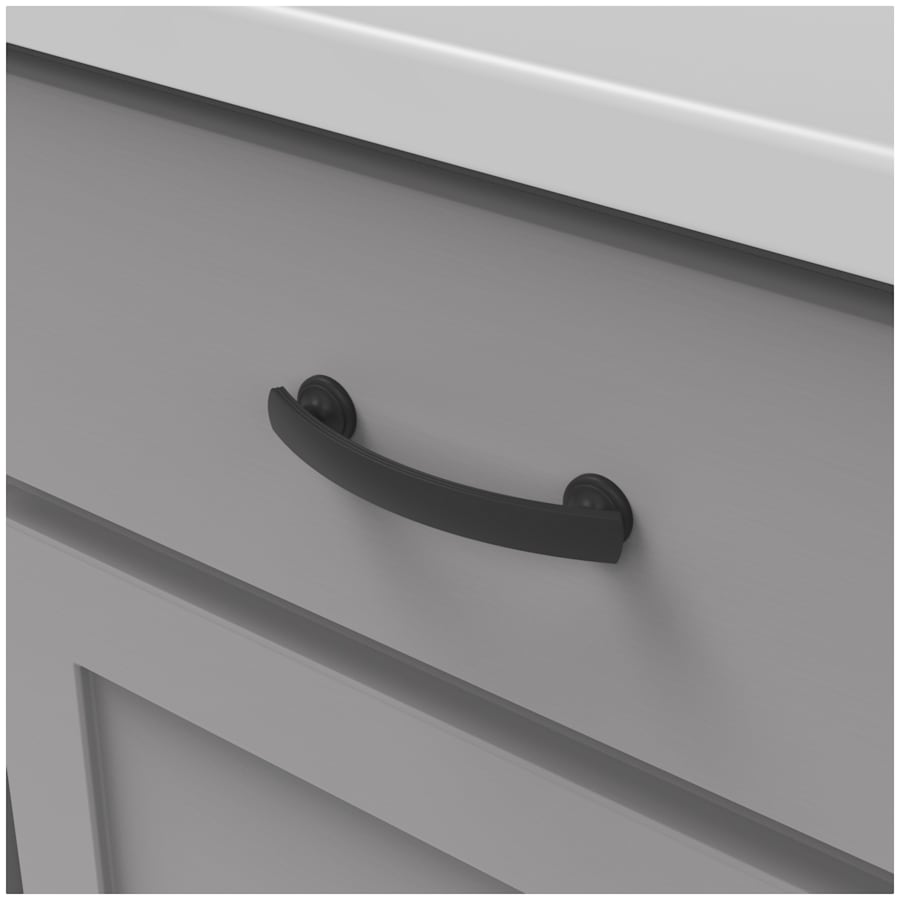 hickory-hardware-p2141-alternate-image-1708