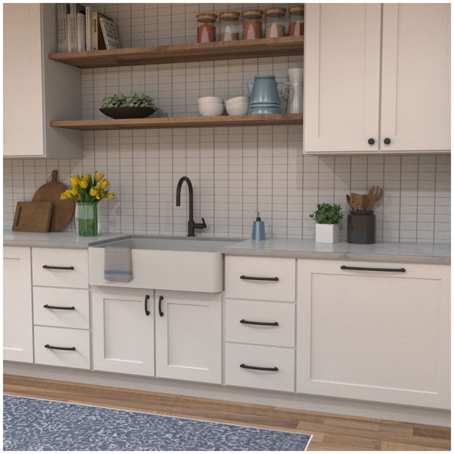 hickory-hardware-p2141-alternate-image-1709 hickory-hardware-p2141-alternate-image-1709