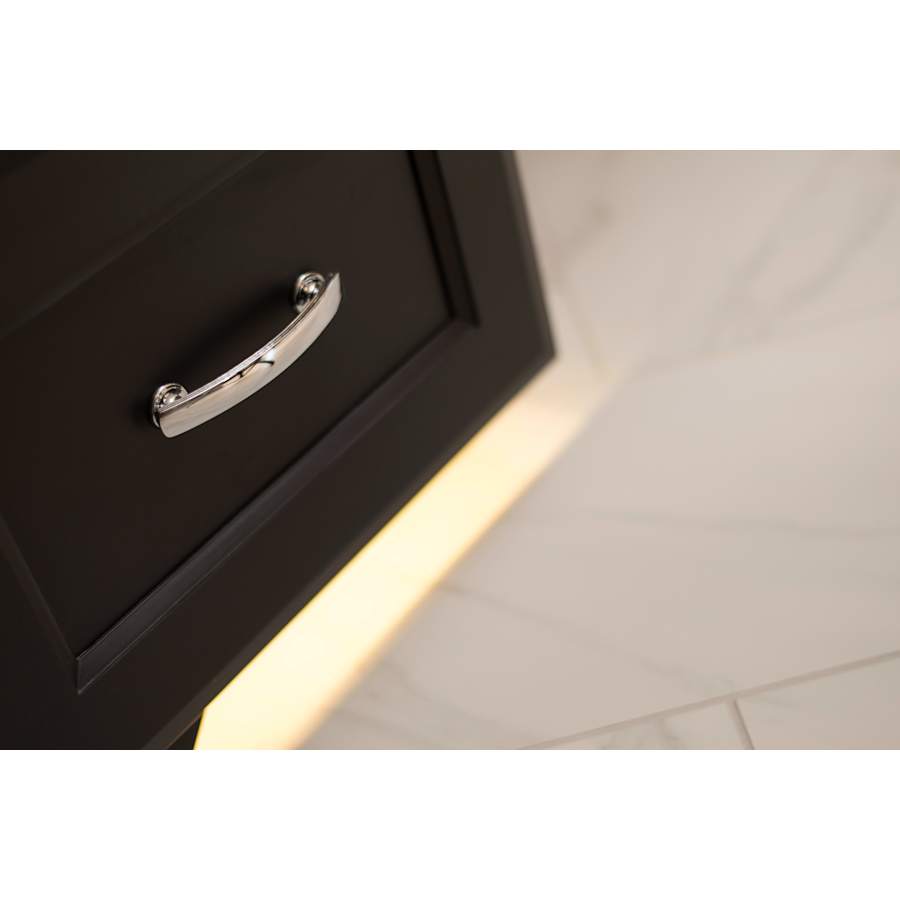 hickory-hardware-p2141-alternate-image-1710