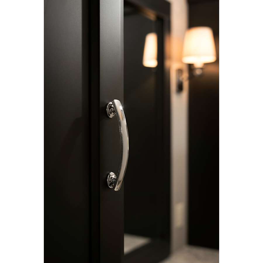 hickory-hardware-p2141-alternate-image-1711