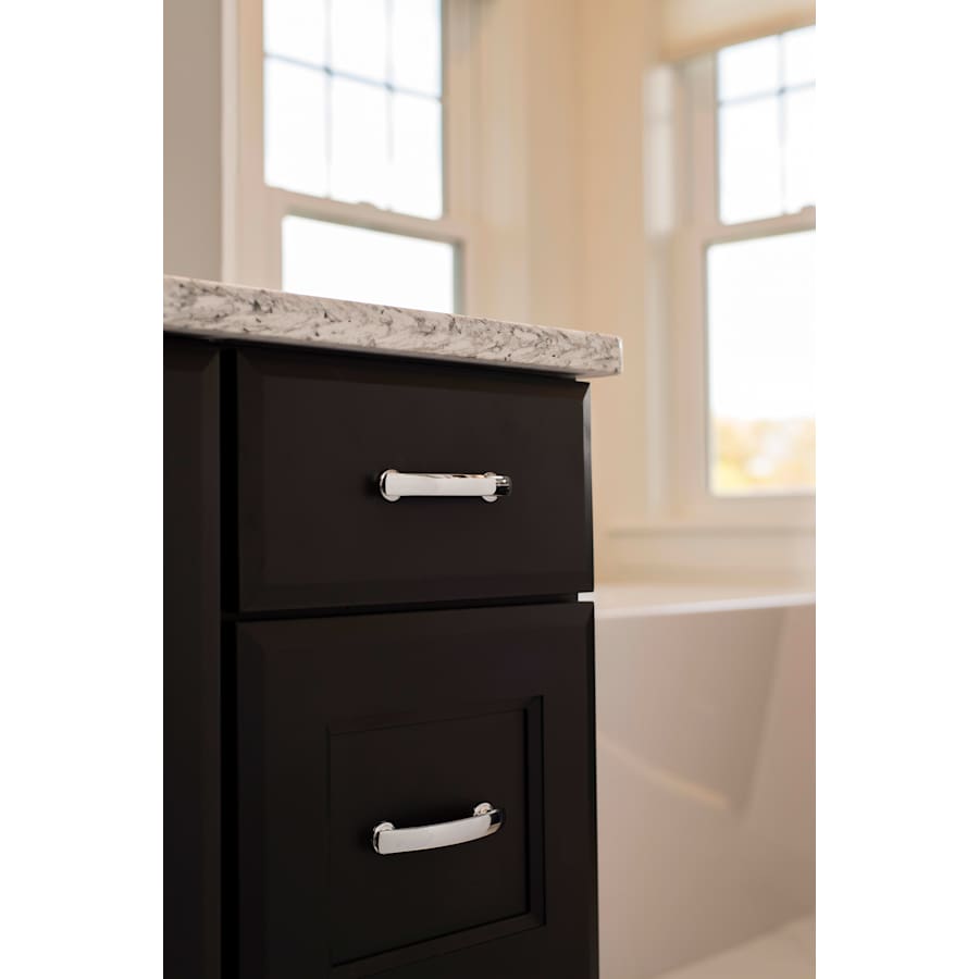 hickory-hardware-p2141-alternate-image-1712