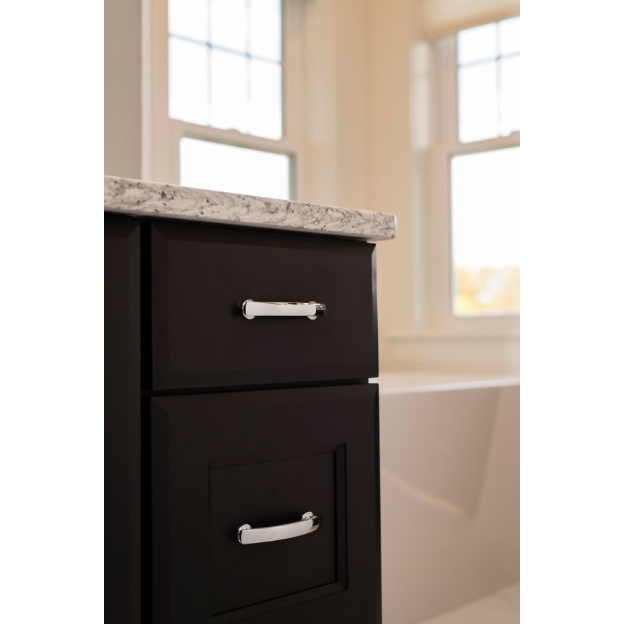 hickory-hardware-p2141-alternate-image-1712 hickory-hardware-p2141-alternate-image-1712