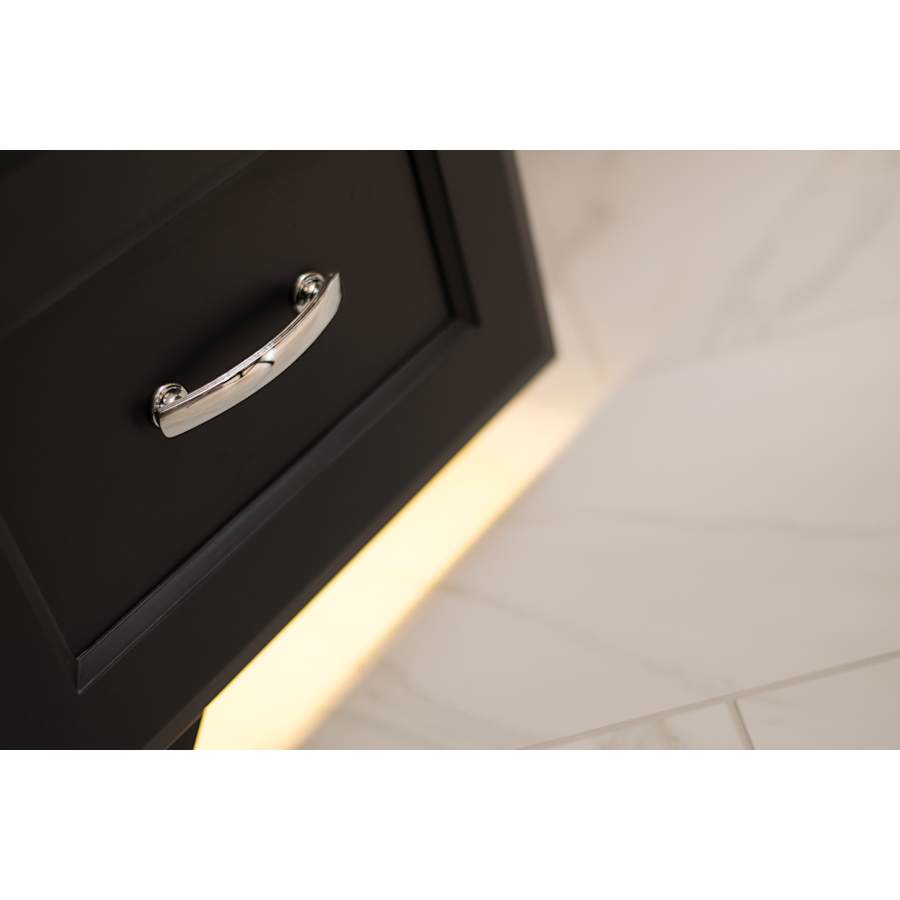 hickory-hardware-p2141-chrome-installed-view-17