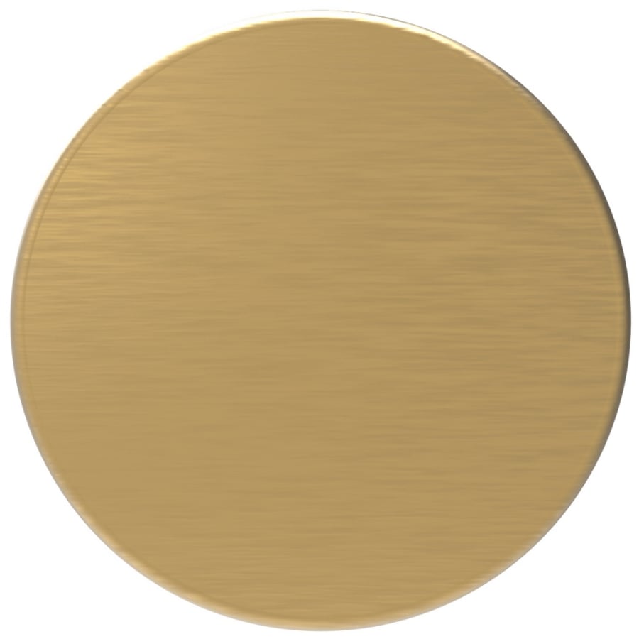hickory-hardware-p2142-10pack-alternate-image-1736 hickory-hardware-p2142-10pack-alternate-image-1736