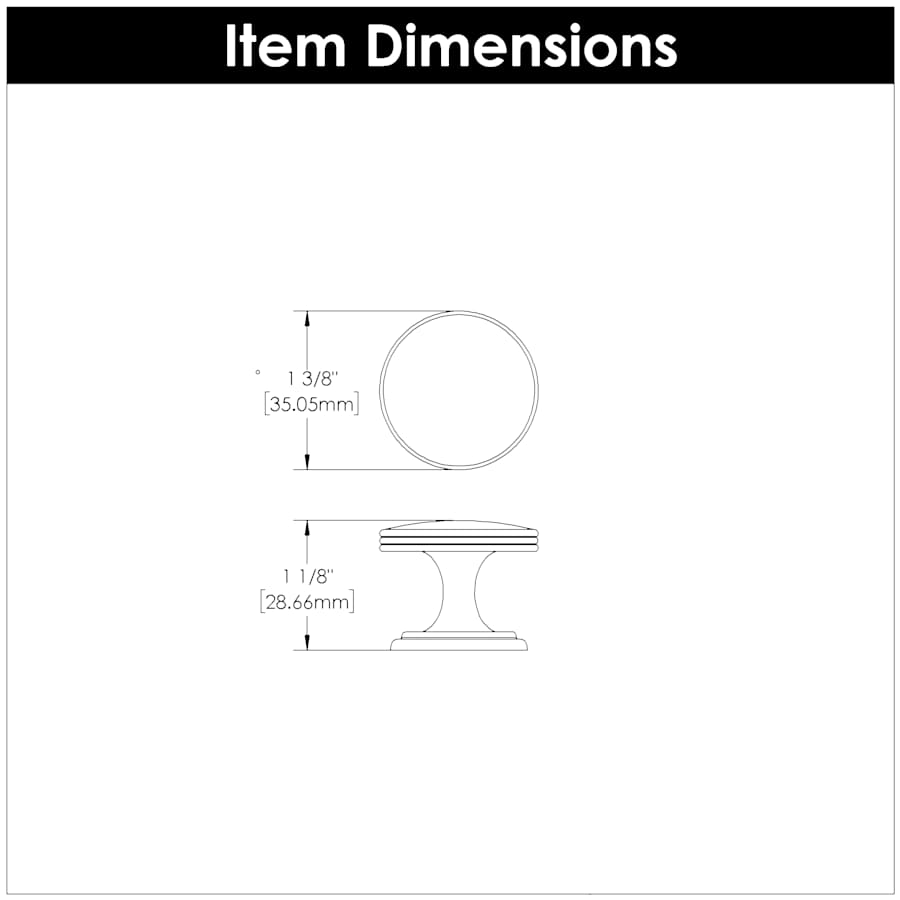 hickory-hardware-p2142-10pack-alternate-image-1737