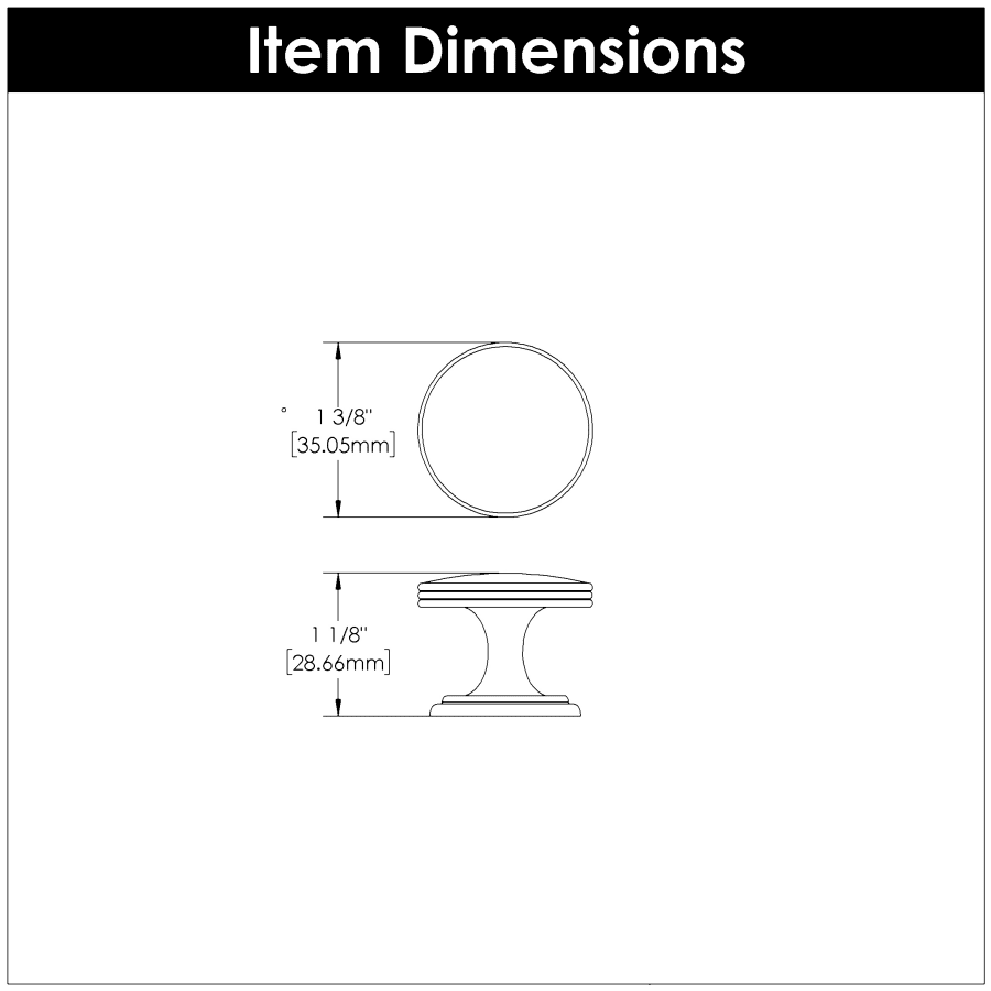 hickory-hardware-p2142-10pack-alternate-image-1737 hickory-hardware-p2142-10pack-alternate-image-1737