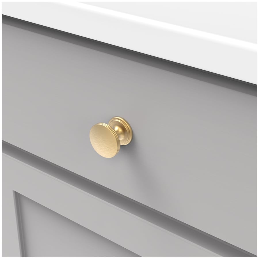 hickory-hardware-p2142-10pack-alternate-image-1738
