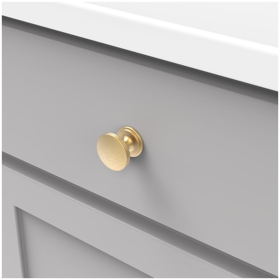 hickory-hardware-p2142-10pack-alternate-image-1738 hickory-hardware-p2142-10pack-alternate-image-1738