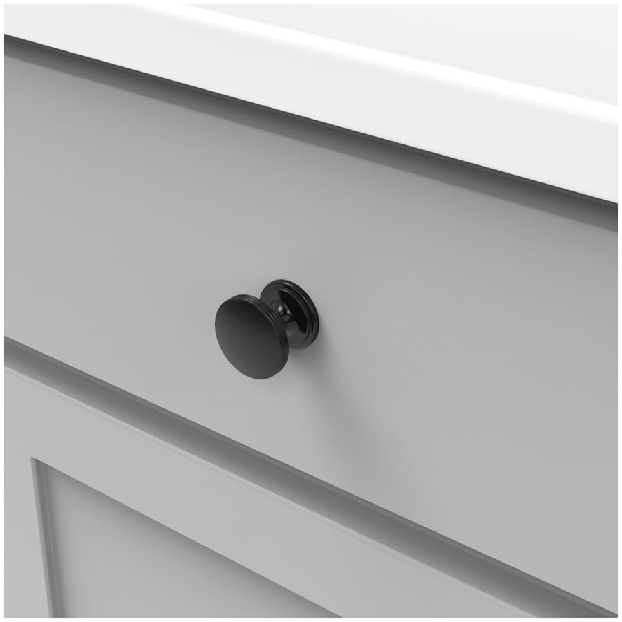 hickory-hardware-p2142-10pack-alternate-image-1741
