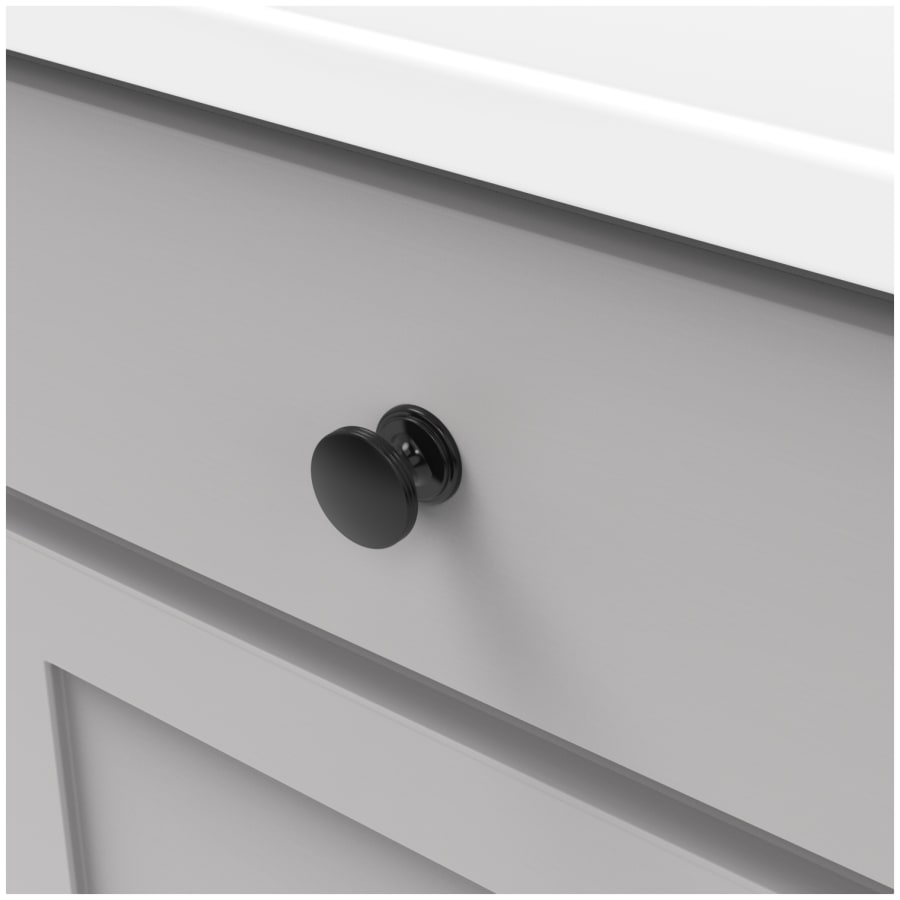 hickory-hardware-p2142-10pack-alternate-image-1741 hickory-hardware-p2142-10pack-alternate-image-1741