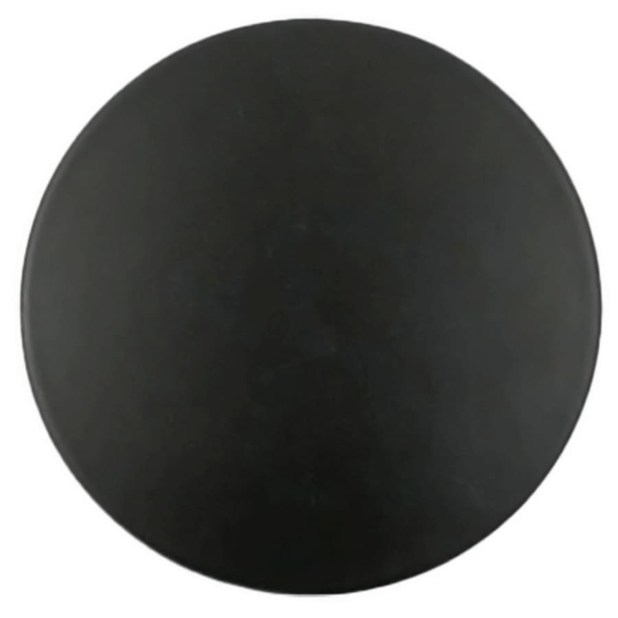 hickory-hardware-p2142-10pack-alternate-image-1743