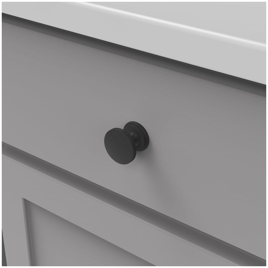 hickory-hardware-p2142-10pack-alternate-image-1744