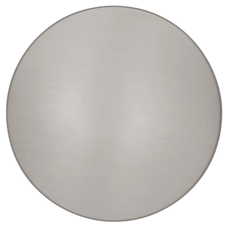 hickory-hardware-p2142-10pack-alternate-image-1746