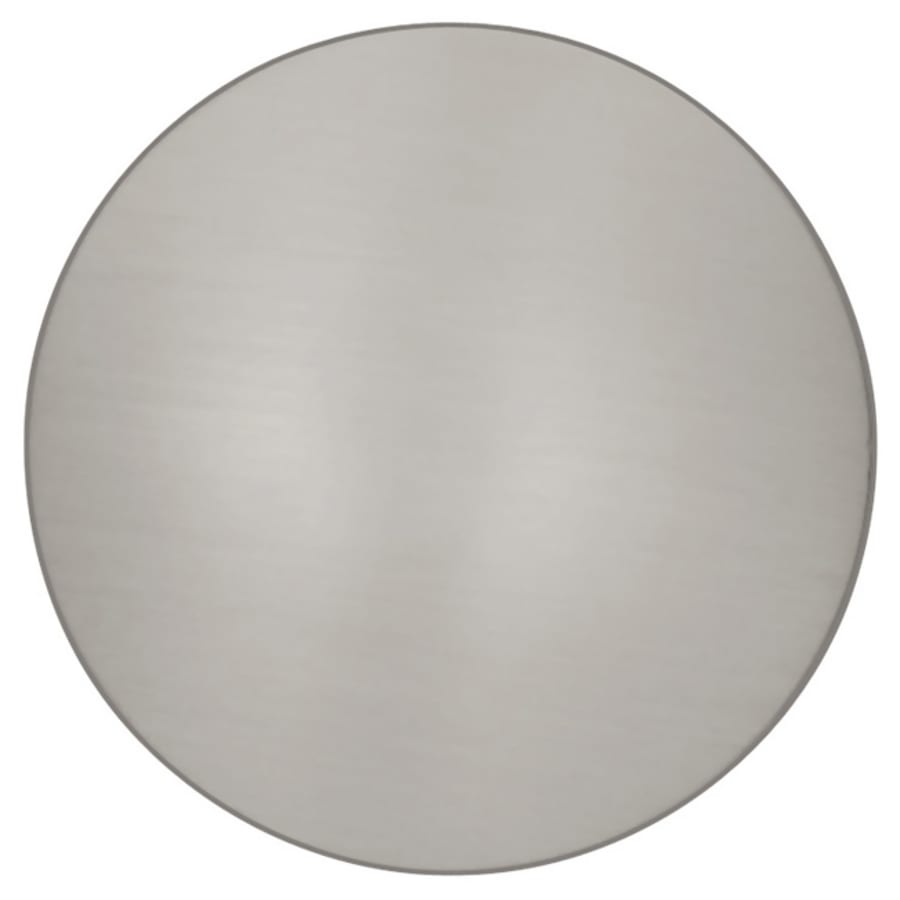 hickory-hardware-p2142-10pack-alternate-image-1746 hickory-hardware-p2142-10pack-alternate-image-1746