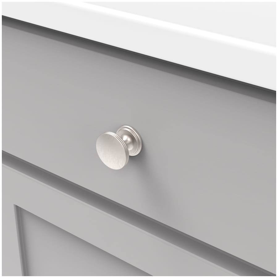 hickory-hardware-p2142-10pack-alternate-image-1747
