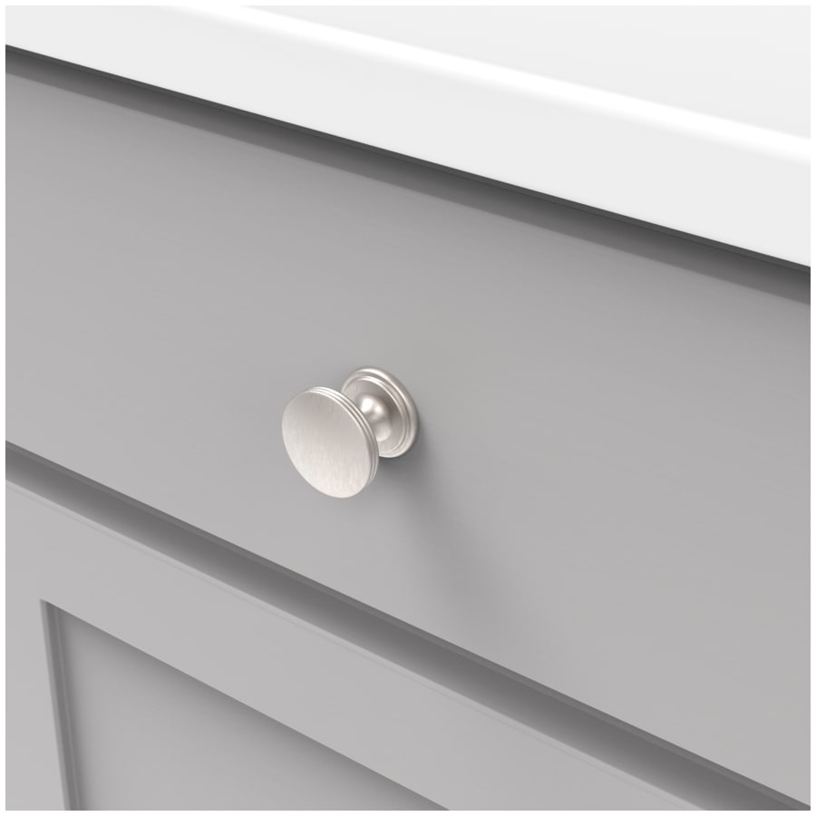 hickory-hardware-p2142-10pack-alternate-image-1747 hickory-hardware-p2142-10pack-alternate-image-1747