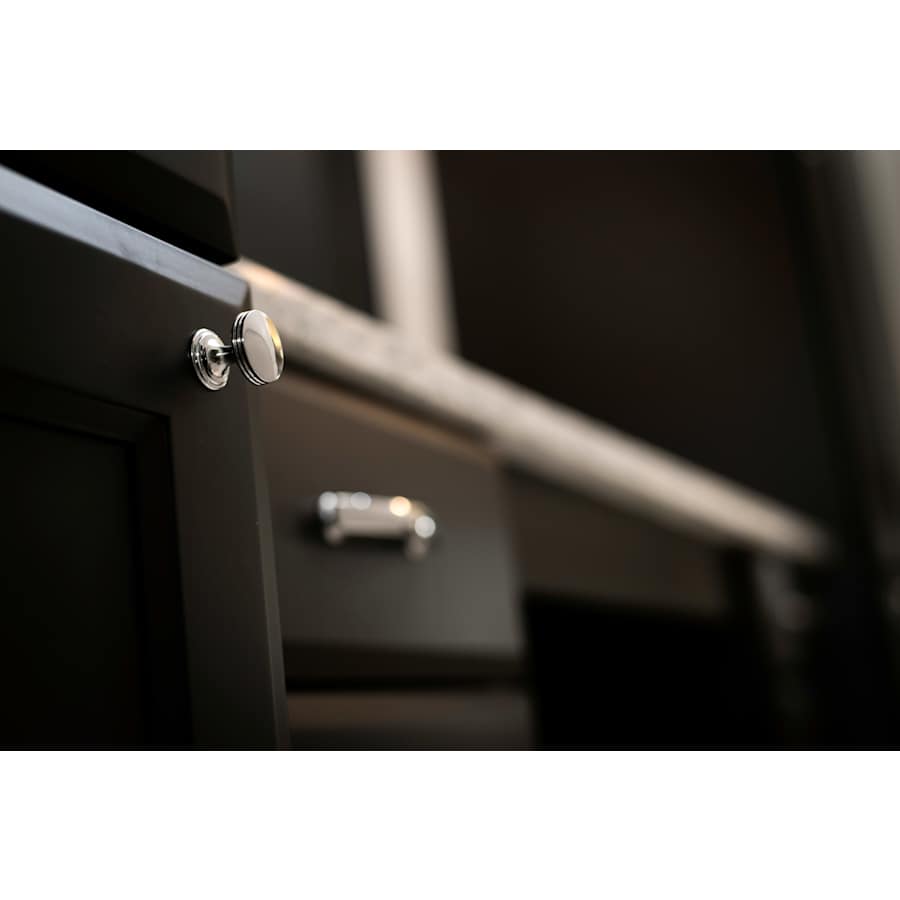 hickory-hardware-p2142-alternate-image-1730