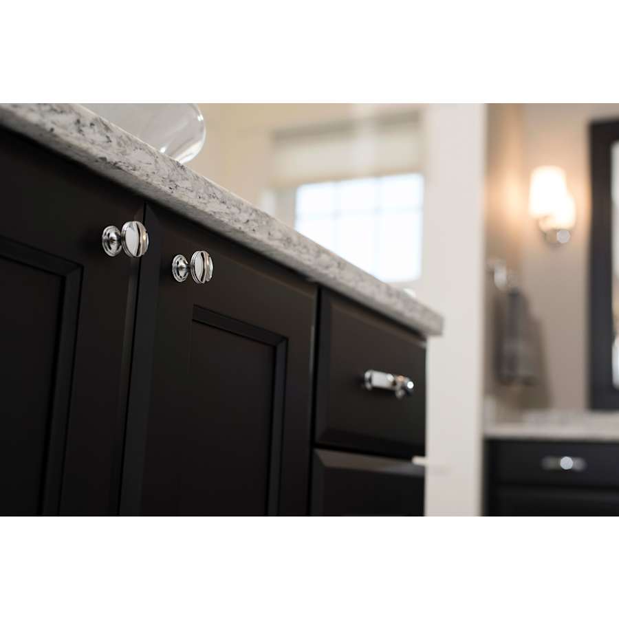 hickory-hardware-p2142-alternate-image-1732