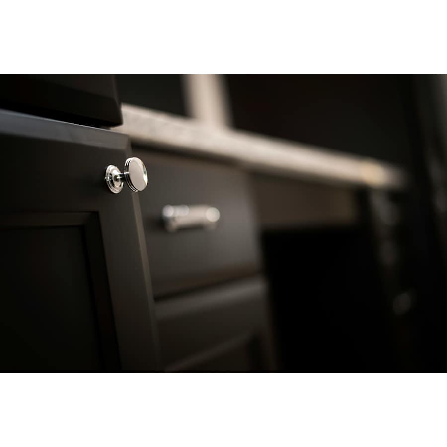 hickory-hardware-p2142-alternate-image-1734