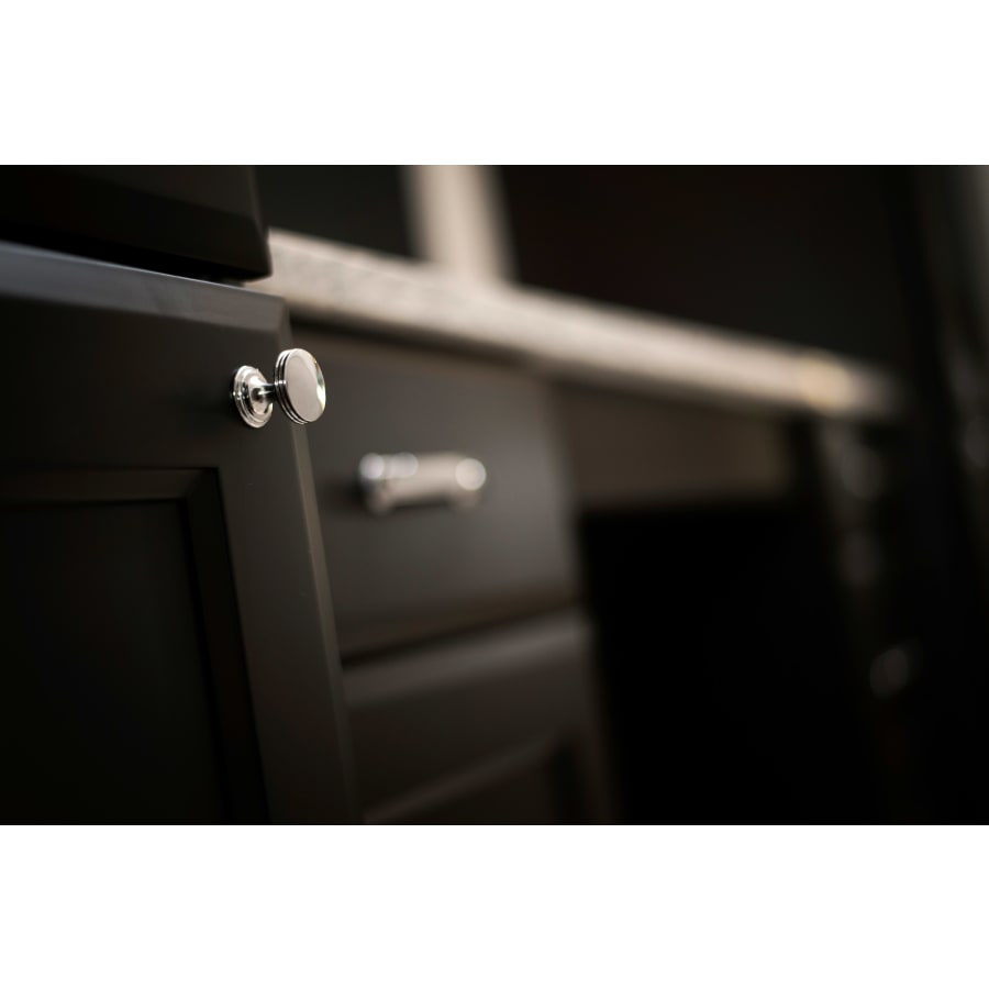 hickory-hardware-p2142-alternate-image-1734 hickory-hardware-p2142-alternate-image-1734