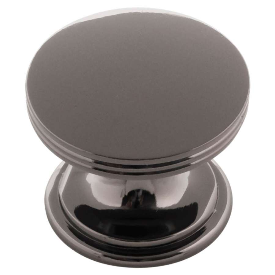 hickory-hardware-p2142-bln-10b-9408380