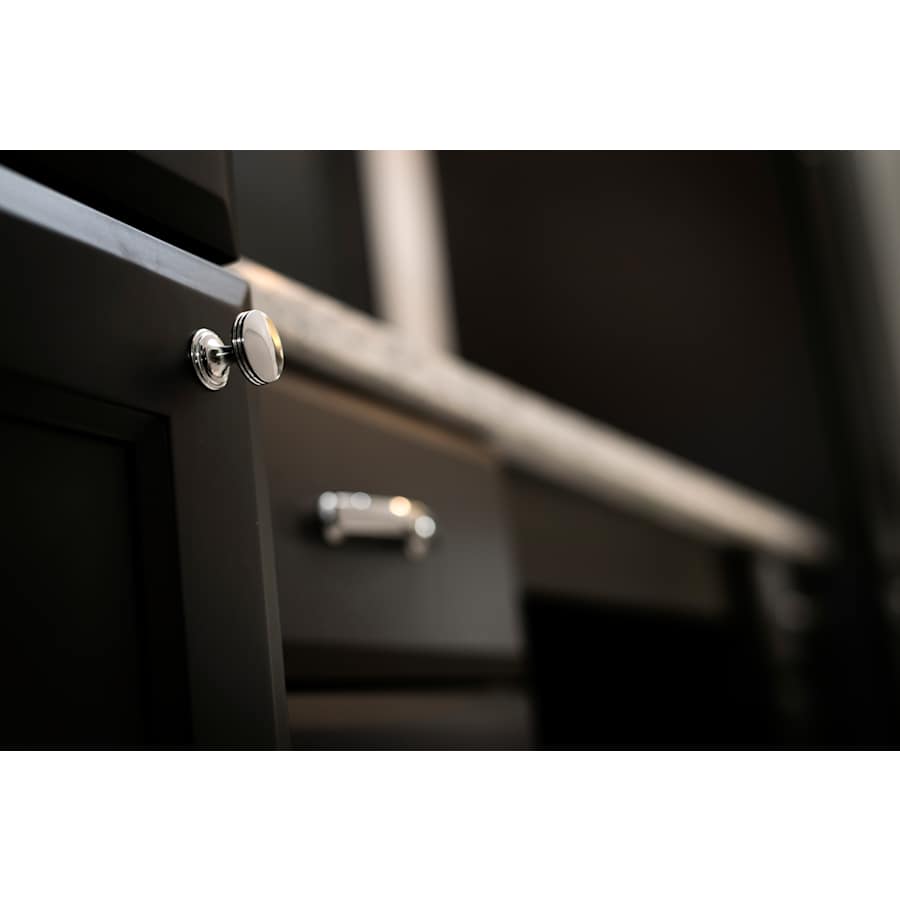 hickory-hardware-p2142-chrome-installed-view-11