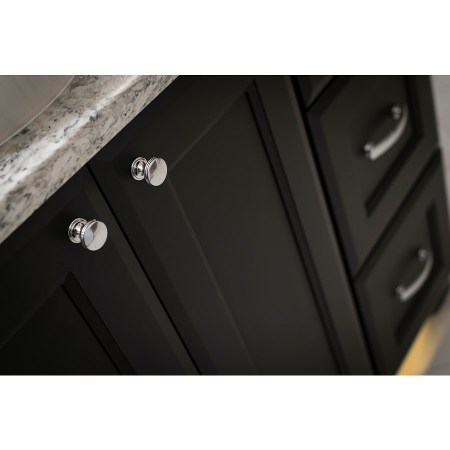 hickory-hardware-p2142-chrome-installed-view-14 hickory-hardware-p2142-chrome-installed-view-14