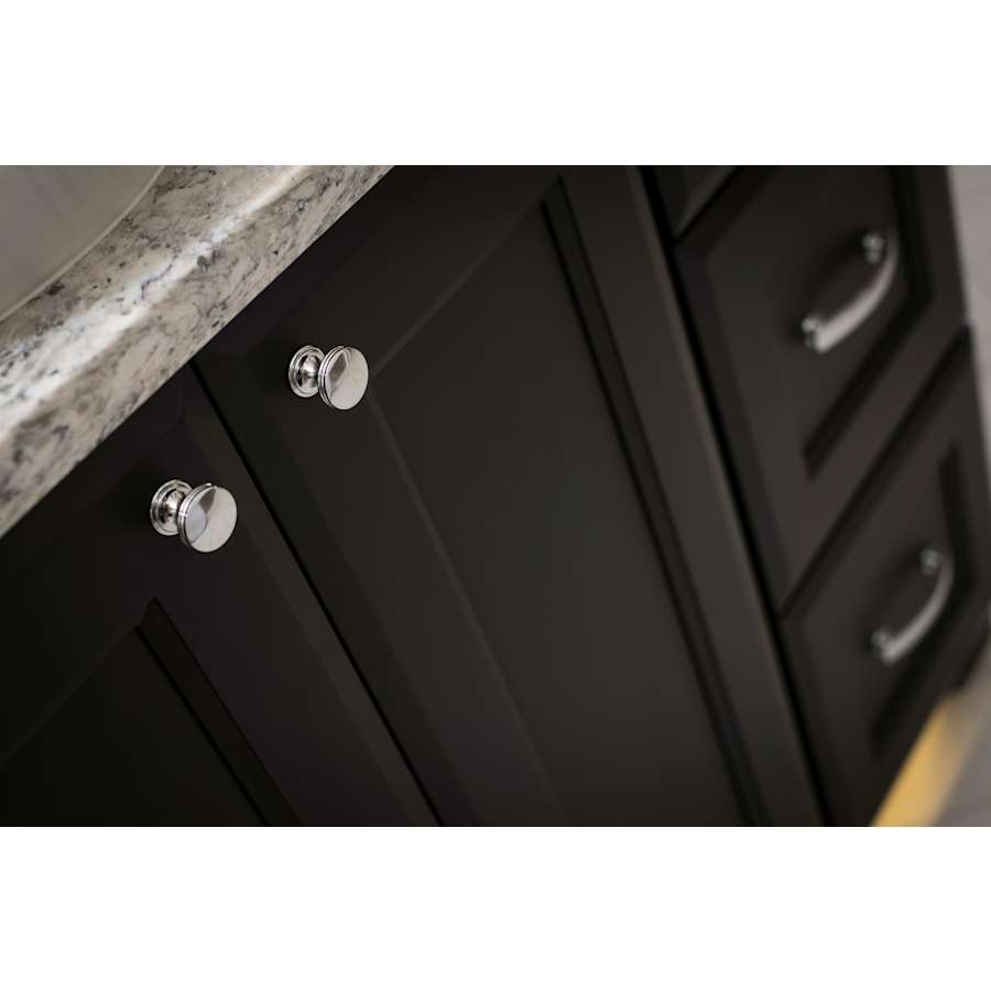 hickory-hardware-p2142-gall4