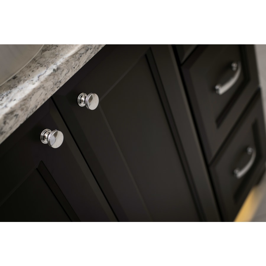hickory-hardware-p2142-gall4 hickory-hardware-p2142-gall4