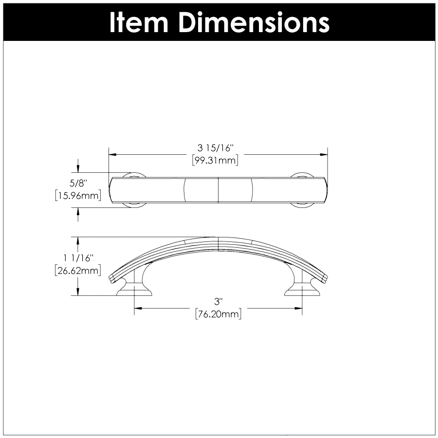 hickory-hardware-p2143-alternate-image-1750 hickory-hardware-p2143-alternate-image-1750