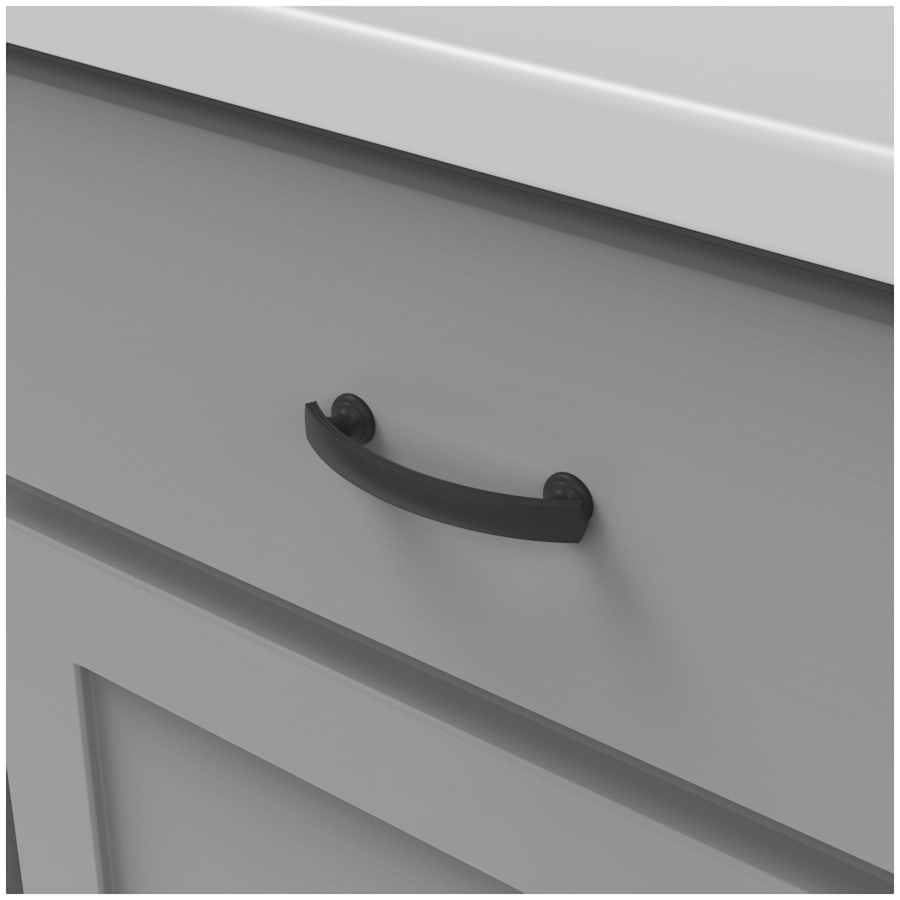 hickory-hardware-p2143-alternate-image-1751