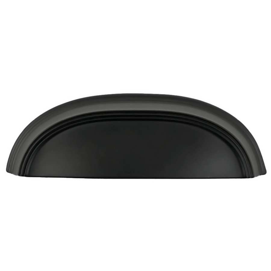 hickory-hardware-p2144-alternate-image-1766