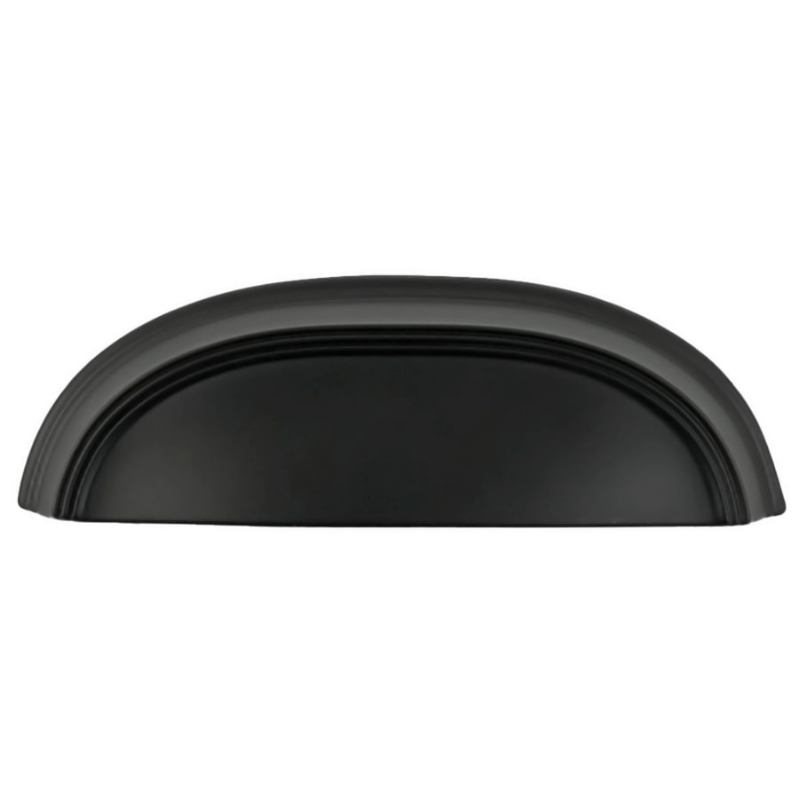 hickory-hardware-p2144-alternate-image-1766 hickory-hardware-p2144-alternate-image-1766