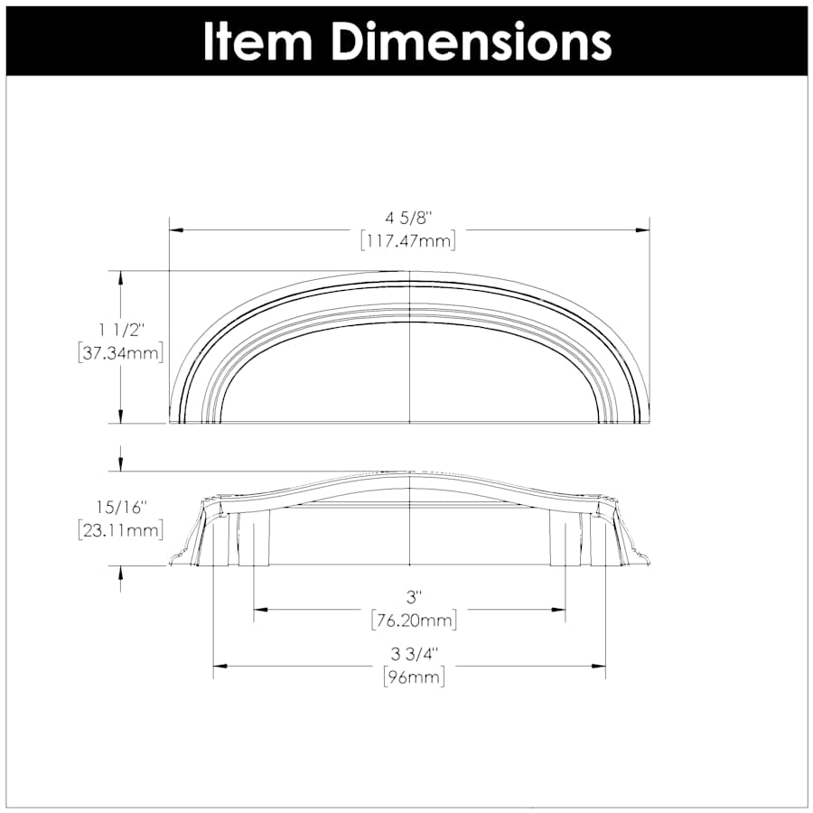 hickory-hardware-p2144-alternate-image-1767