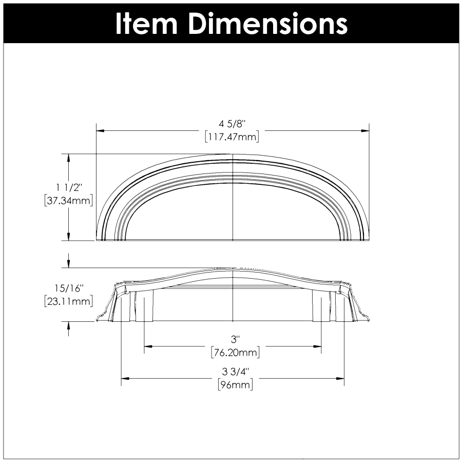 hickory-hardware-p2144-alternate-image-1767 hickory-hardware-p2144-alternate-image-1767