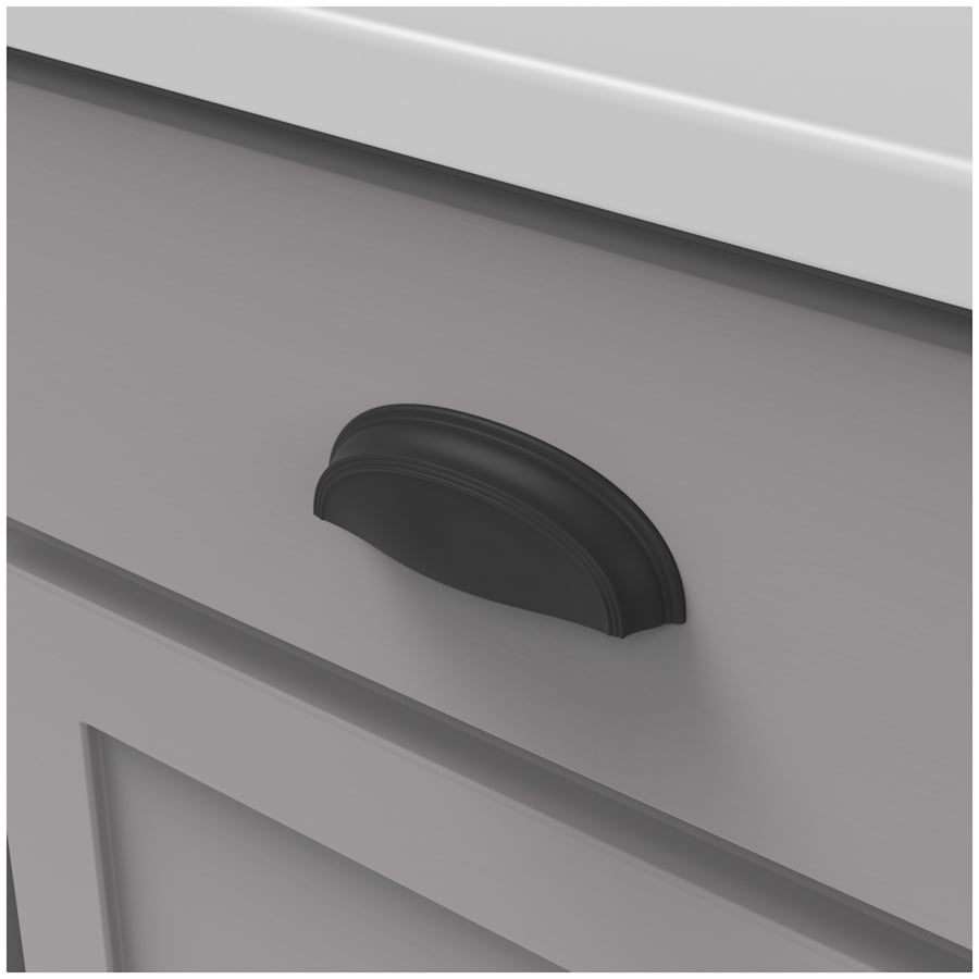 hickory-hardware-p2144-alternate-image-1768