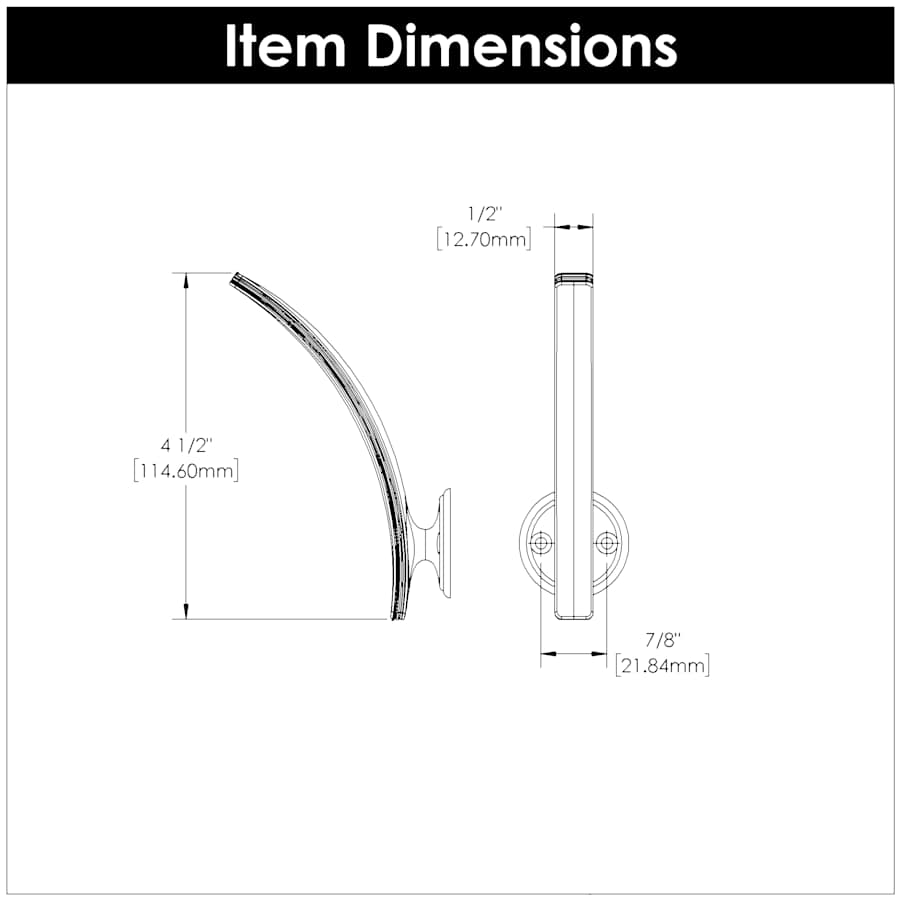 hickory-hardware-p2145-5pack-alternate-image-1781