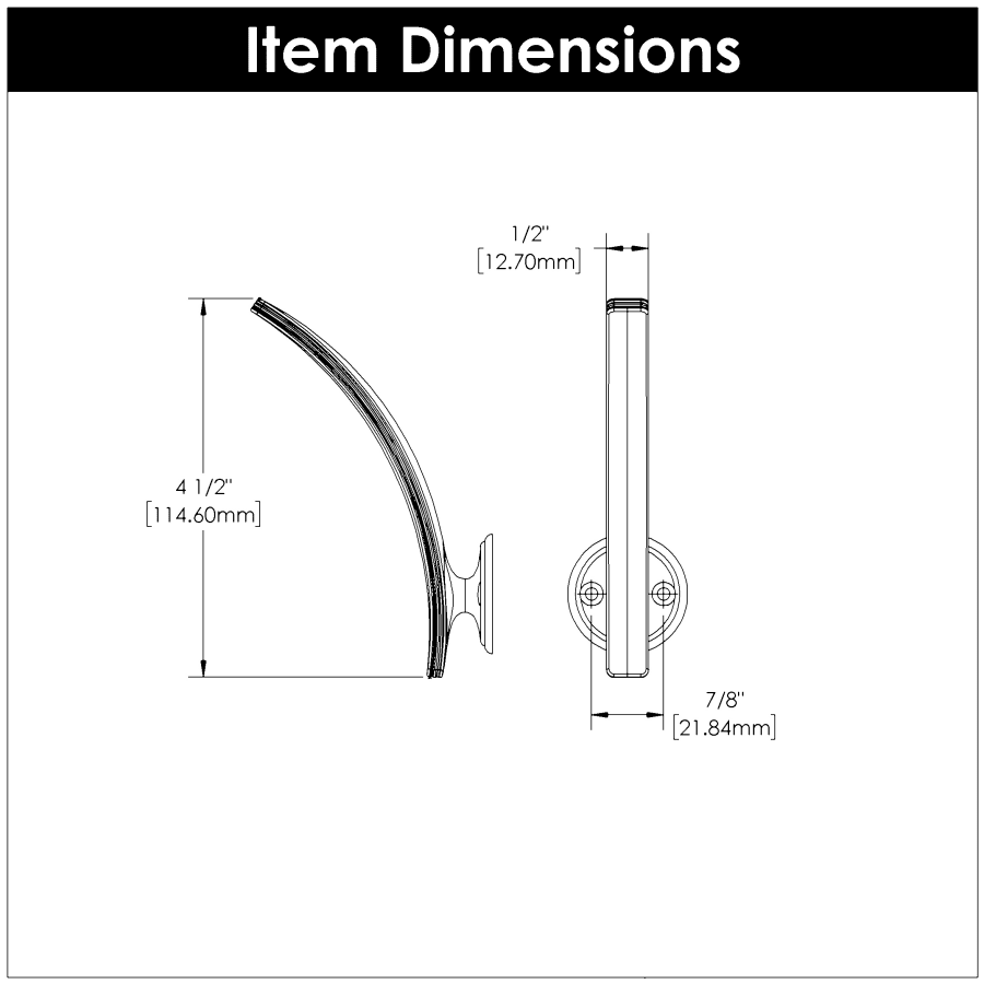 hickory-hardware-p2145-5pack-alternate-image-1781 hickory-hardware-p2145-5pack-alternate-image-1781