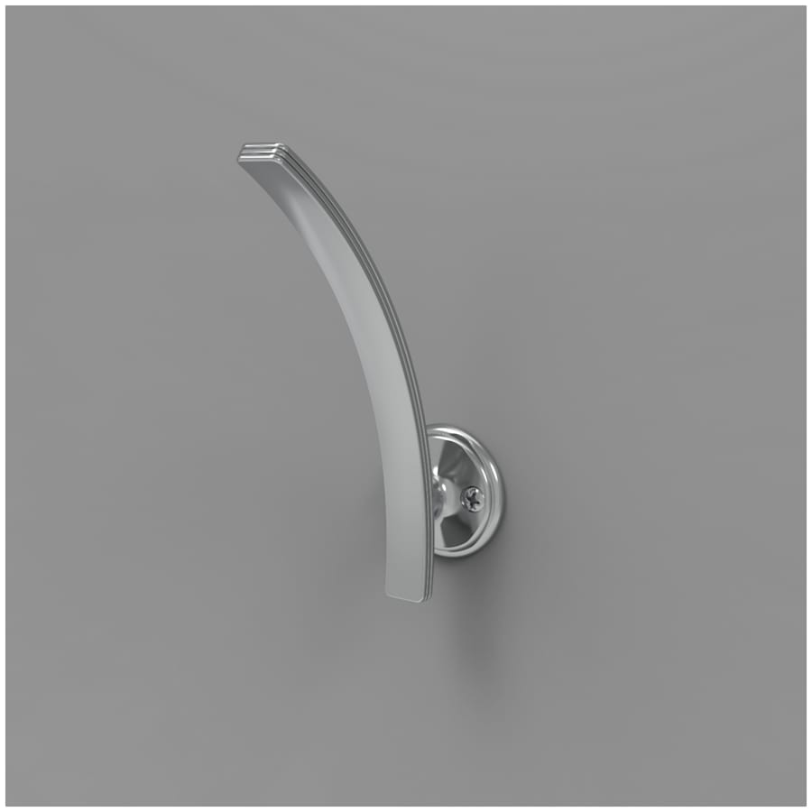 hickory-hardware-p2145-5pack-alternate-image-1782