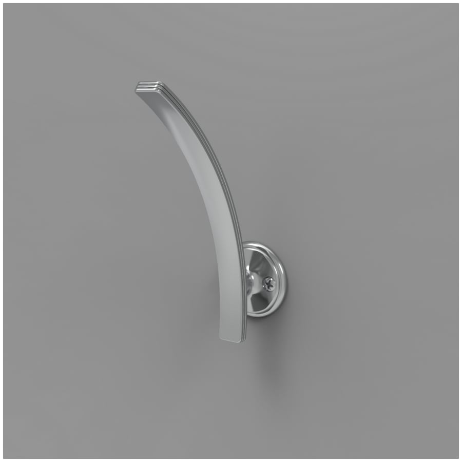 hickory-hardware-p2145-5pack-alternate-image-1782 hickory-hardware-p2145-5pack-alternate-image-1782