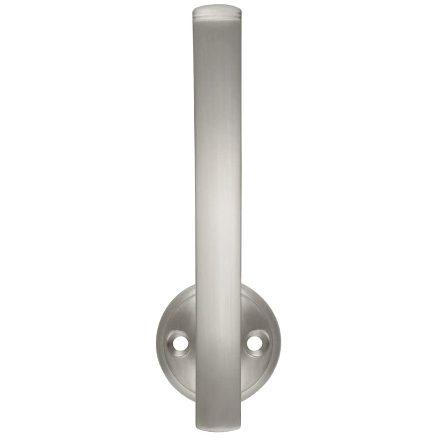 hickory-hardware-p2145-5pack-alternate-image-1784