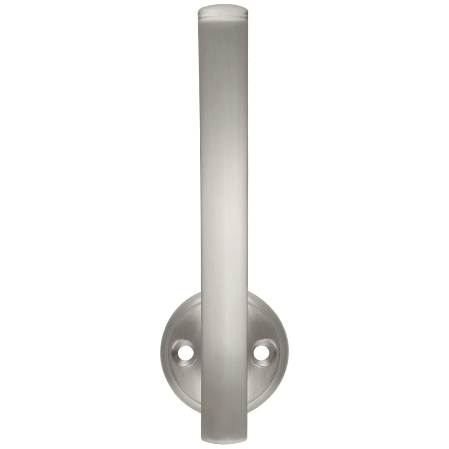 hickory-hardware-p2145-5pack-alternate-image-1784 hickory-hardware-p2145-5pack-alternate-image-1784