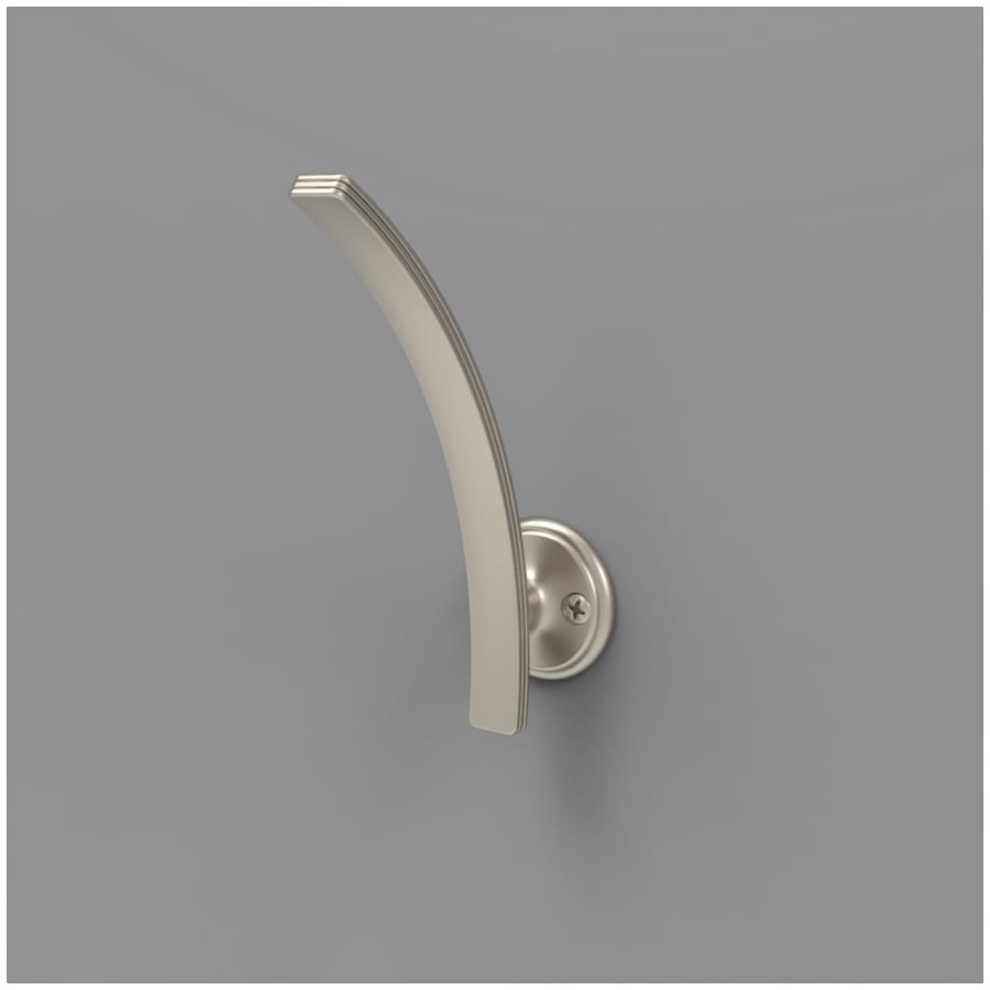 hickory-hardware-p2145-5pack-alternate-image-1785 hickory-hardware-p2145-5pack-alternate-image-1785