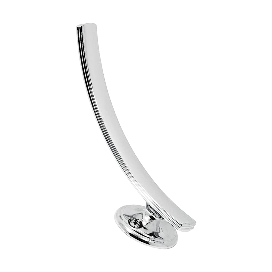 hickory-hardware-p2145-ch-398